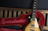 Gibson 2022 Les Paul Standard 50s Tobacco Burst.jpg